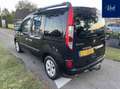 Renault Kangoo Family 1.2 TCe Expression Start&Stop Fekete - thumbnail 16