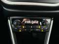 Suzuki SX4 S-Cross 1.6 Club Klimaaut. GRA DAB Grey - thumbnail 6