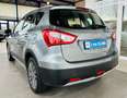 Suzuki SX4 S-Cross 1.6 Club Klimaaut. GRA DAB Grau - thumbnail 2