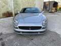 Maserati 3200 Cambio Manuale - thumbnail 7