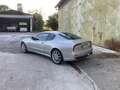 Maserati 3200 Cambio Manuale - thumbnail 4