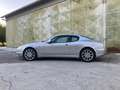 Maserati 3200 Cambio Manuale - thumbnail 3