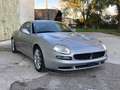 Maserati 3200 Cambio Manuale - thumbnail 5