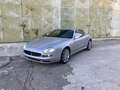 Maserati 3200 Cambio Manuale - thumbnail 2