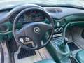 Maserati 3200 Cambio Manuale - thumbnail 11