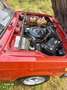 Lada 1300/1500/1600 - thumbnail 7