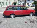 Lada 1300/1500/1600 - thumbnail 1