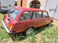 Lada 1300/1500/1600 - thumbnail 2