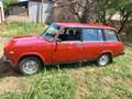 Lada 1300/1500/1600 - thumbnail 4