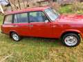 Lada 1300/1500/1600 - thumbnail 10