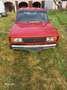 Lada 1300/1500/1600 - thumbnail 8
