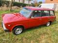 Lada 1300/1500/1600 - thumbnail 11