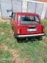 Lada 1300/1500/1600 - thumbnail 3