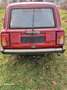 Lada 1300/1500/1600 - thumbnail 5