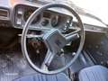 Lada 1300/1500/1600 - thumbnail 12