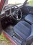 Lada 1300/1500/1600 - thumbnail 15