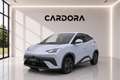 BYD Dolphin Surf Boost 43.2kWh LED*Leder*RFK*NAVI*ASSIST*PDC Blau - thumbnail 1