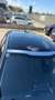 Peugeot 208 Allure 1,4 Navi panoramadach(Glas) Grau - thumbnail 26