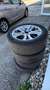 Peugeot 208 Allure 1,4 Navi panoramadach(Glas) Grau - thumbnail 28