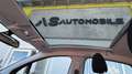 Peugeot 208 Allure 1,4 Navi panoramadach(Glas) Grau - thumbnail 25