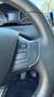 Peugeot 208 Allure 1,4 Navi panoramadach(Glas) Grau - thumbnail 14