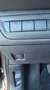 Peugeot 208 Allure 1,4 Navi panoramadach(Glas) Grau - thumbnail 23