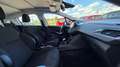 Peugeot 208 Allure 1,4 Navi panoramadach(Glas) Grau - thumbnail 11
