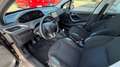 Peugeot 208 Allure 1,4 Navi panoramadach(Glas) Grau - thumbnail 8