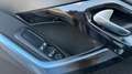Peugeot 208 Allure 1,4 Navi panoramadach(Glas) Grau - thumbnail 21