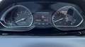 Peugeot 208 Allure 1,4 Navi panoramadach(Glas) Grau - thumbnail 24