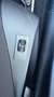 Peugeot 208 Allure 1,4 Navi panoramadach(Glas) Grau - thumbnail 18