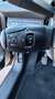Peugeot 208 Allure 1,4 Navi panoramadach(Glas) Grau - thumbnail 22
