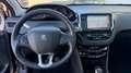 Peugeot 208 Allure 1,4 Navi panoramadach(Glas) Grau - thumbnail 9