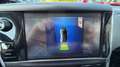 Peugeot 208 Allure 1,4 Navi panoramadach(Glas) Grau - thumbnail 15