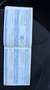 Peugeot 208 Allure 1,4 Navi panoramadach(Glas) Grau - thumbnail 27