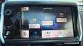 Peugeot 208 Allure 1,4 Navi panoramadach(Glas) Grau - thumbnail 16