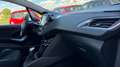 Peugeot 208 Allure 1,4 Navi panoramadach(Glas) Grau - thumbnail 12