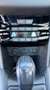 Peugeot 208 Allure 1,4 Navi panoramadach(Glas) Grau - thumbnail 20