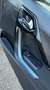 Peugeot 208 Allure 1,4 Navi panoramadach(Glas) Grau - thumbnail 19