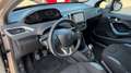 Peugeot 208 Allure 1,4 Navi panoramadach(Glas) Grau - thumbnail 7