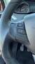 Peugeot 208 Allure 1,4 Navi panoramadach(Glas) Grau - thumbnail 13