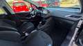 Peugeot 208 Allure 1,4 Navi panoramadach(Glas) Grau - thumbnail 10