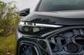 Audi SQ5 PANO LUFTFEDER TECH PRO MMI PRO STD.HZG AHK Noir - thumbnail 3
