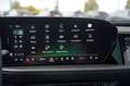 Audi SQ5 PANO LUFTFEDER TECH PRO MMI PRO STD.HZG AHK Noir - thumbnail 22