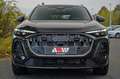 Audi SQ5 PANO LUFTFEDER TECH PRO MMI PRO STD.HZG AHK Noir - thumbnail 4