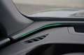 Audi SQ5 PANO LUFTFEDER TECH PRO MMI PRO STD.HZG AHK Noir - thumbnail 21
