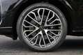 Audi SQ5 PANO LUFTFEDER TECH PRO MMI PRO STD.HZG AHK Noir - thumbnail 5