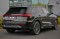 Audi SQ5 PANO LUFTFEDER TECH PRO MMI PRO STD.HZG AHK Noir - thumbnail 31