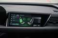 Audi SQ5 PANO LUFTFEDER TECH PRO MMI PRO STD.HZG AHK Noir - thumbnail 26