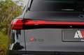 Audi SQ5 PANO LUFTFEDER TECH PRO MMI PRO STD.HZG AHK Noir - thumbnail 33